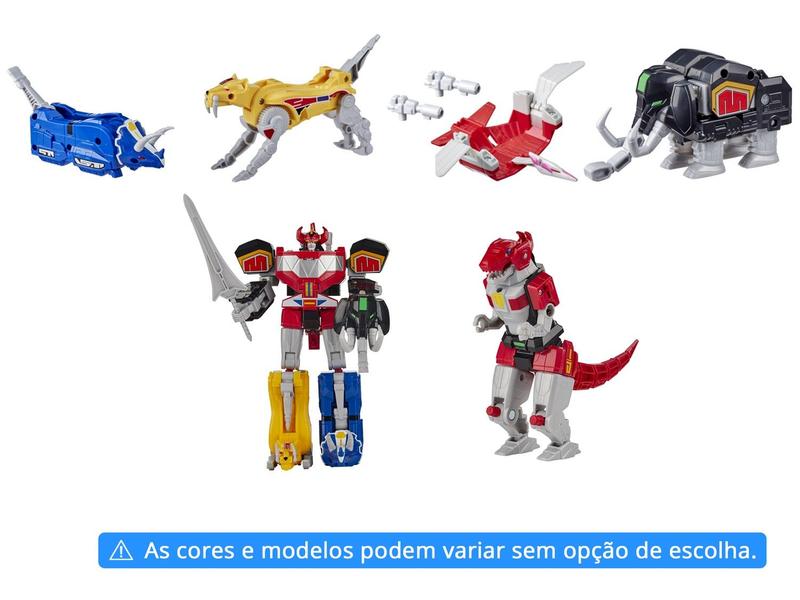 08cd877bc9cf90fc788f8e0ac7ddda